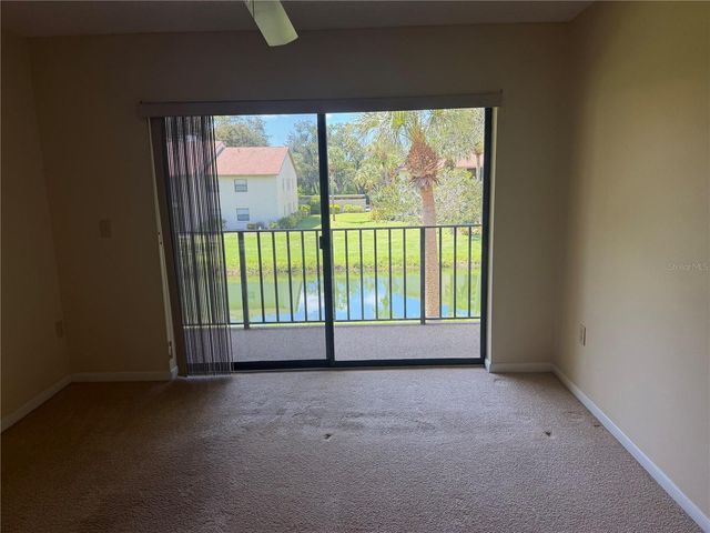 638 BIRD BAY DRIVE E 208, Venice, FL 34285