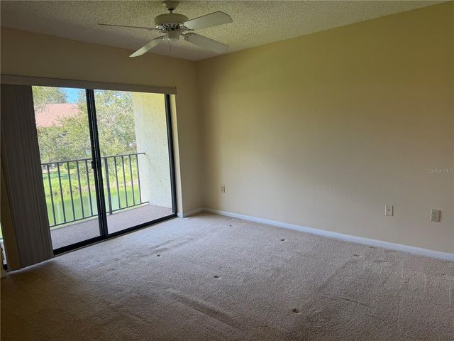 638 BIRD BAY DRIVE E 208, Venice, FL 34285