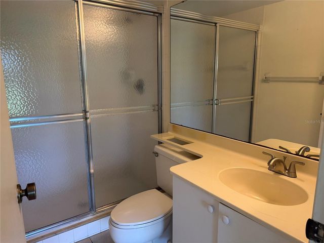 638 BIRD BAY DRIVE E 208, Venice, FL 34285