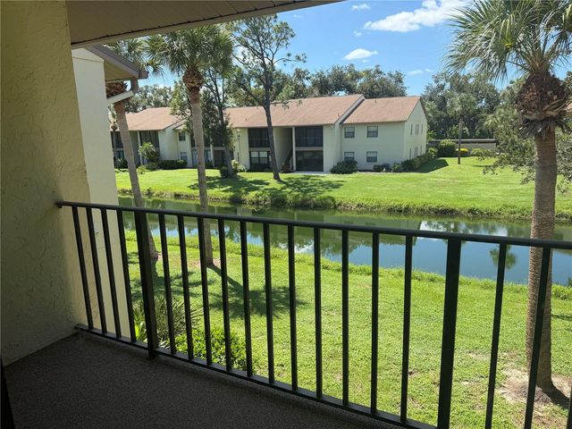 638 BIRD BAY DRIVE E 208, Venice, FL 34285