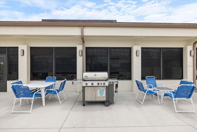 638 BIRD BAY DRIVE E 208, Venice, FL 34285