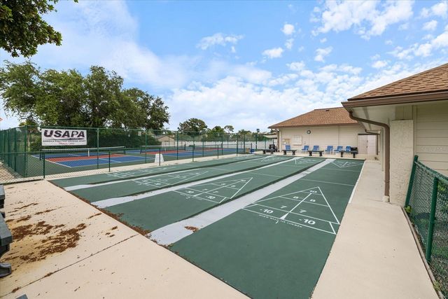 638 BIRD BAY DRIVE E 208, Venice, FL 34285