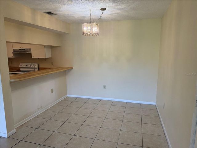 638 BIRD BAY DRIVE E 208, Venice, FL 34285
