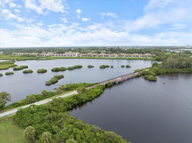 638 BIRD BAY DRIVE E 208, Venice, FL 34285