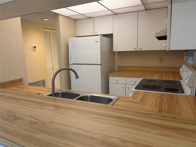 638 BIRD BAY DRIVE E 208, Venice, FL 34285