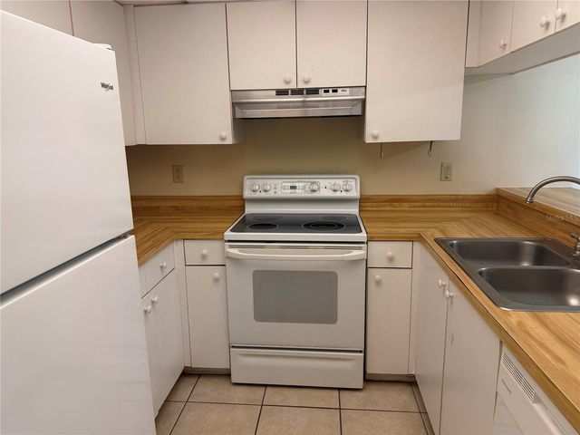 638 BIRD BAY DRIVE E 208, Venice, FL 34285