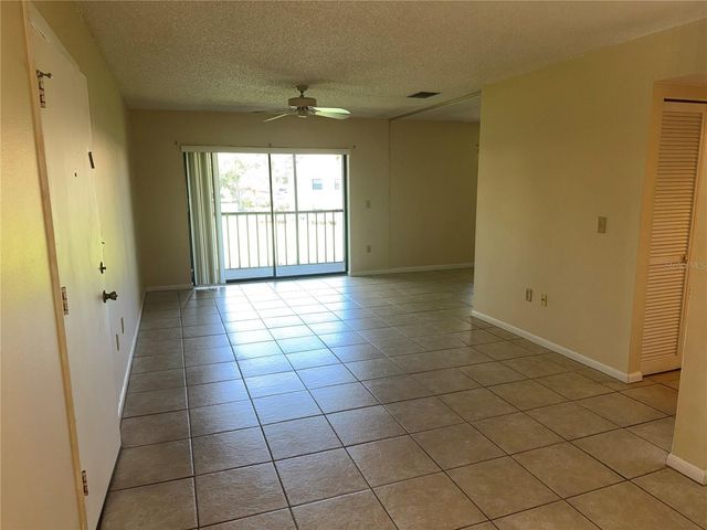 638 BIRD BAY DRIVE E 208, Venice, FL 34285
