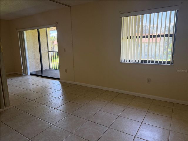 638 BIRD BAY DRIVE E 208, Venice, FL 34285