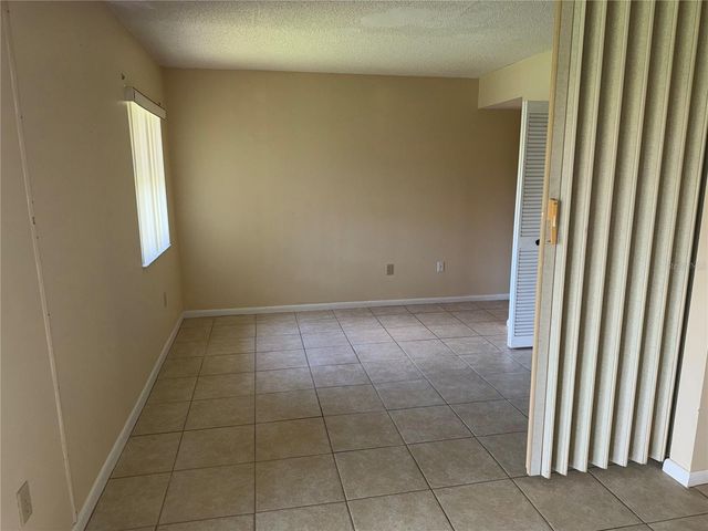 638 BIRD BAY DRIVE E 208, Venice, FL 34285