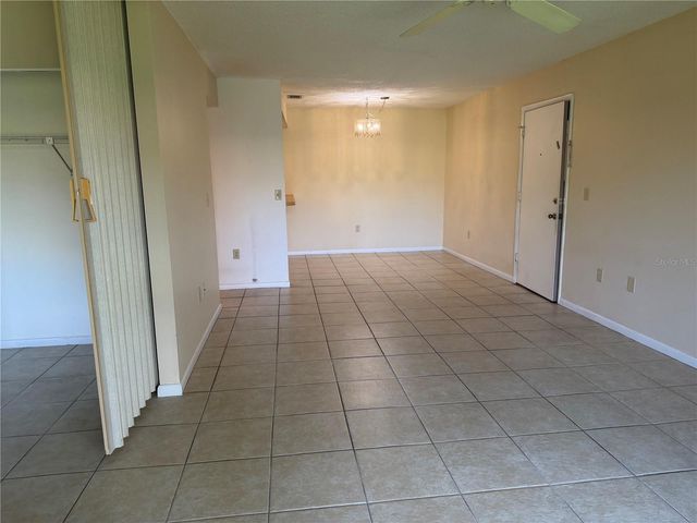 638 BIRD BAY DRIVE E 208, Venice, FL 34285
