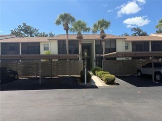 638 BIRD BAY DRIVE E 208, Venice, FL 34285