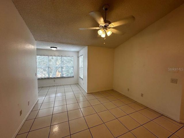 4528 COMMANDER DRIVE 2034, Orlando, FL 32822