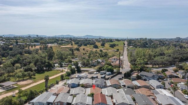 1638 Calavo Road 34, Fallbrook, CA 92028