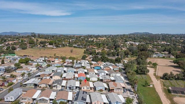 1638 Calavo Road 34, Fallbrook, CA 92028