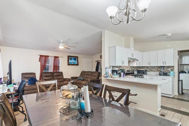 1638 Calavo Road 34, Fallbrook, CA 92028