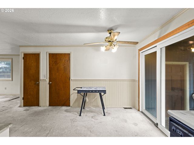 10249 N TYLER Ave, Portland, OR 97203