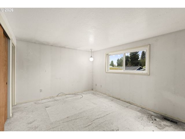 10249 N TYLER Ave, Portland, OR 97203