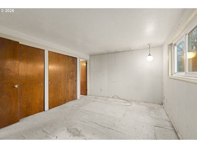 10249 N TYLER Ave, Portland, OR 97203