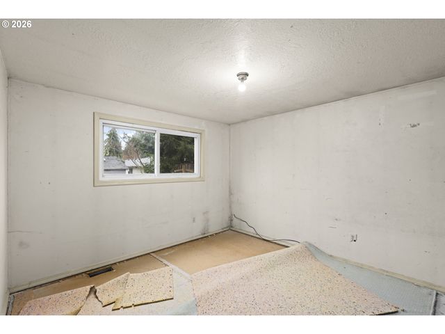 10249 N TYLER Ave, Portland, OR 97203