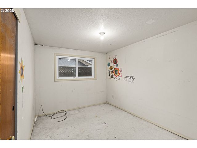 10249 N TYLER Ave, Portland, OR 97203