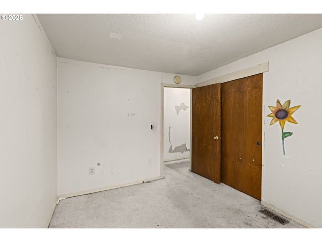 10249 N TYLER Ave, Portland, OR 97203