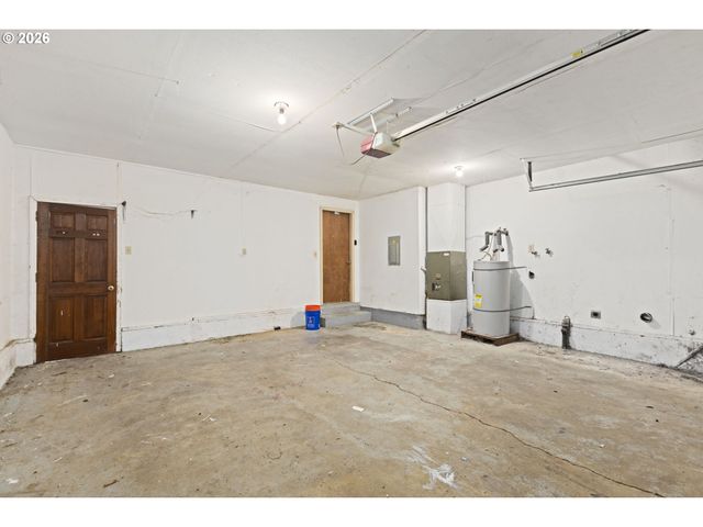 10249 N TYLER Ave, Portland, OR 97203