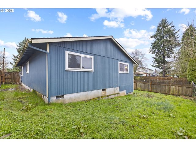 10249 N TYLER Ave, Portland, OR 97203