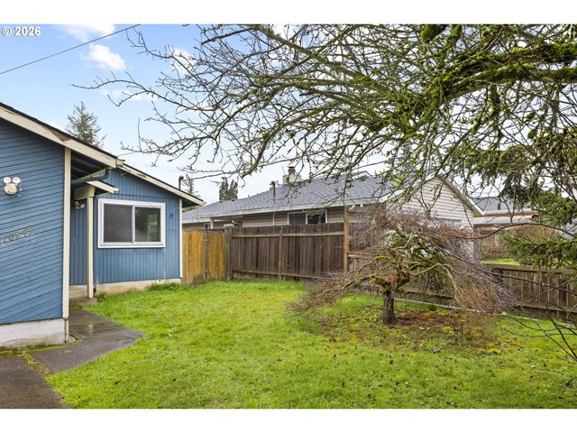 10249 N TYLER Ave, Portland, OR 97203