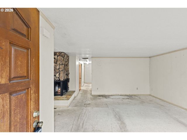 10249 N TYLER Ave, Portland, OR 97203