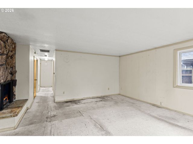 10249 N TYLER Ave, Portland, OR 97203