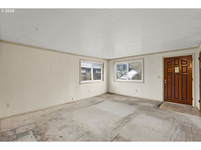 10249 N TYLER Ave, Portland, OR 97203