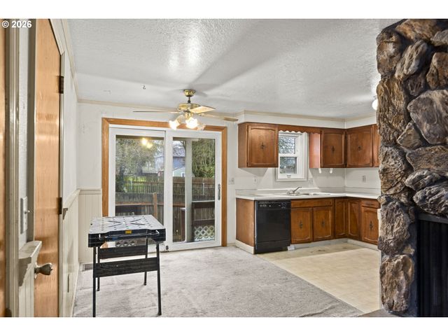 10249 N TYLER Ave, Portland, OR 97203