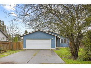 10249 N TYLER Ave, Portland, OR 97203