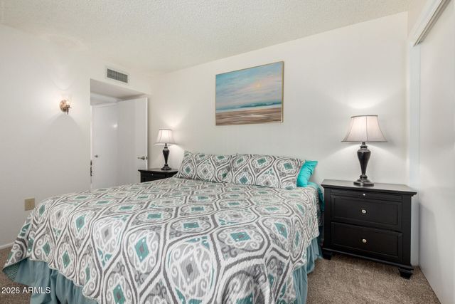 20426 N SONNET Drive, Sun City West, AZ 85375