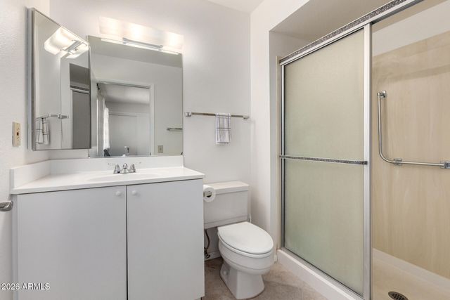 20426 N SONNET Drive, Sun City West, AZ 85375