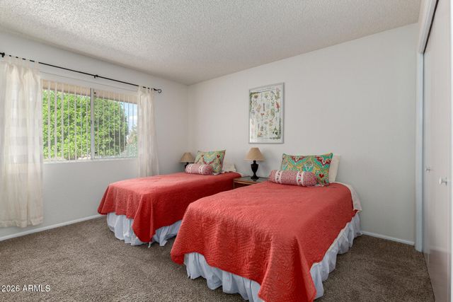 20426 N SONNET Drive, Sun City West, AZ 85375