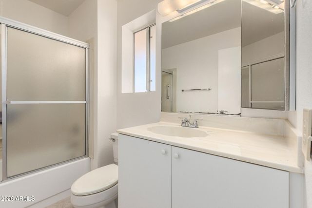 20426 N SONNET Drive, Sun City West, AZ 85375