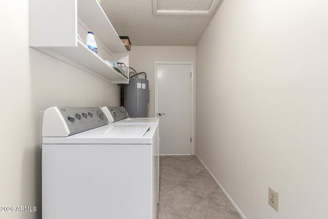 20426 N SONNET Drive, Sun City West, AZ 85375