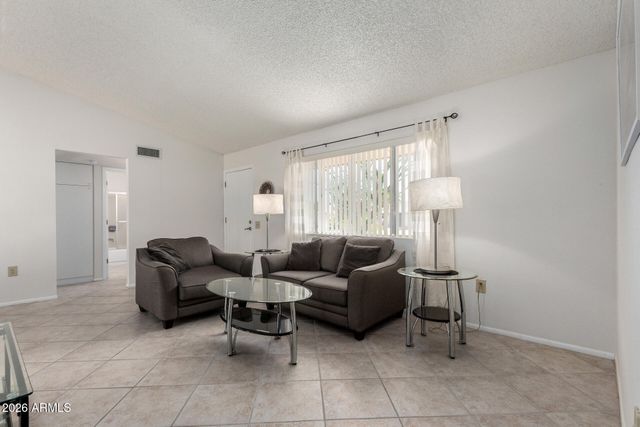 20426 N SONNET Drive, Sun City West, AZ 85375