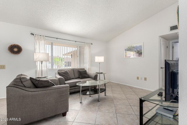 20426 N SONNET Drive, Sun City West, AZ 85375