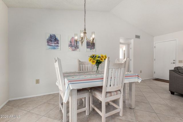 20426 N SONNET Drive, Sun City West, AZ 85375