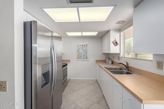 20426 N SONNET Drive, Sun City West, AZ 85375