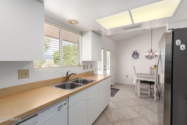 20426 N SONNET Drive, Sun City West, AZ 85375