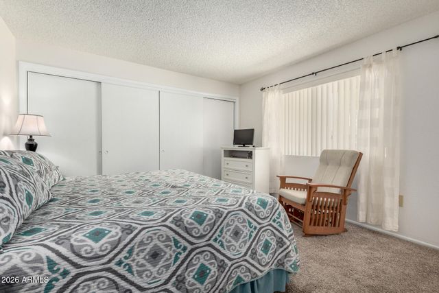 20426 N SONNET Drive, Sun City West, AZ 85375