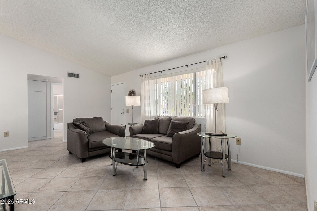 20426 N SONNET Drive, Sun City West, AZ 85375 — photo 2