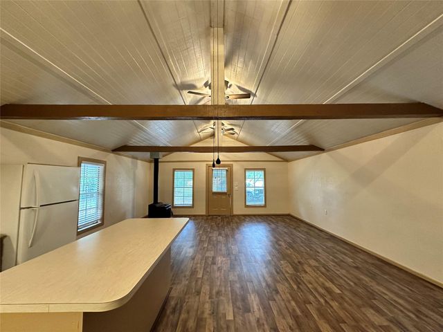 12462 Main Street, Chester, TX 75936