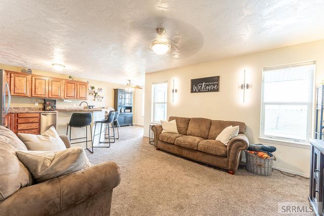 2345 Chaparro Lane, Blackfoot, ID 83221