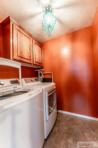 2345 Chaparro Lane, Blackfoot, ID 83221