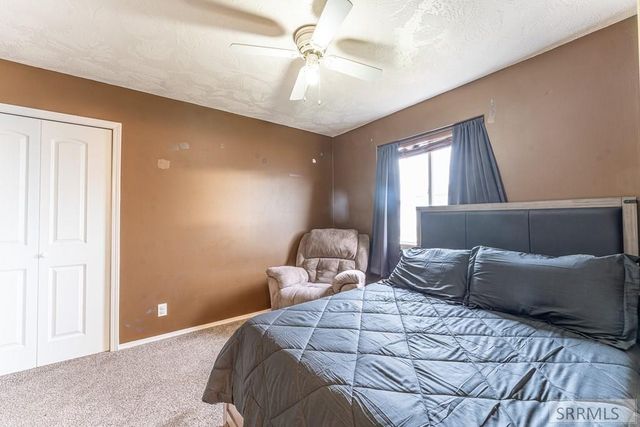 2345 Chaparro Lane, Blackfoot, ID 83221