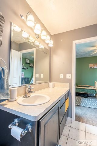 2345 Chaparro Lane, Blackfoot, ID 83221